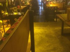 -在路上酒吧(大理古城店)