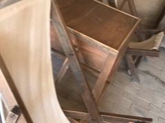 -延安杨家岭革命旧址