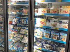 -麦德龙(闵行店)
