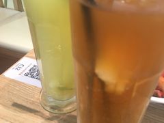-上关雪東北菜(中房金谊店)