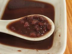 -第一面(东湖西路店)