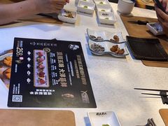 -将太无二·北美传奇寿司(瑞士公寓店)