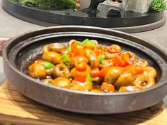 -古月江南大酒店