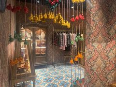 -淮国旧H22·中古店