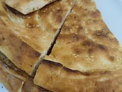 -清真·双和顺·京味菜·涮肉(灯市口店)