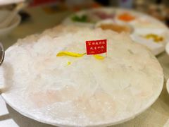 -顺峰顺水顺德菜(第一百货店)