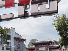 -谢三姐金奖啤酒鱼(总店)
