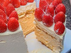 -沁园(南坪上海城店)