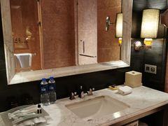 -天津津利华酒店