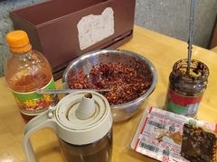 -守英猪脏粉(仓桥街店)