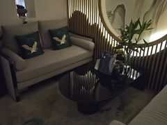 -和里合·颜愈SPA·Relax瑶浴·Massage(石厦店)