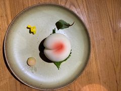 -顺承小院儿