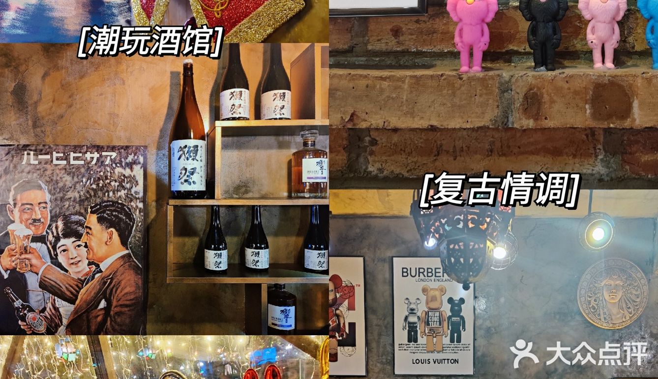 广州花胶鸡火锅也太补了吧‼️女生来就对了