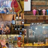 广州花胶鸡火锅也太补了吧‼️女生来就对了