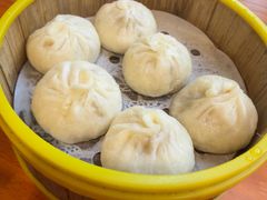 -潮汕飘香小食店