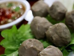 -官塘牛同志牛肉火锅