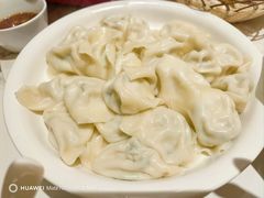 -山东宾馆·齐鲁苑餐厅