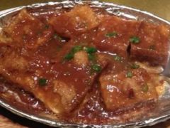 -御同亨酒楼·喜宴