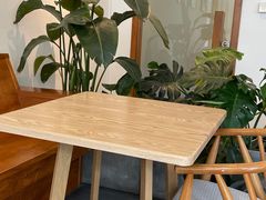 -禾气食店
