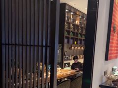 -见康道莱•足浴按摩•艾灸•SPA(友谊店)