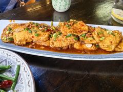 -吃货私房菜(丽江束河古镇店)