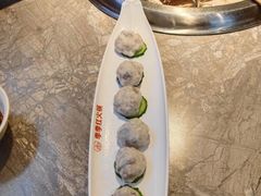 -季季红火锅(长沙步行街店)