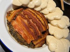 -李子坝梁山鸡(李子坝大鸡哥店)