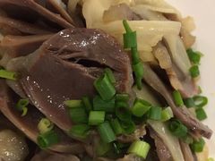 子姜郡片-陶然居·重庆菜(南滨路店)