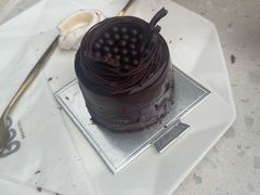 -Bco豆库(星耀天地店)