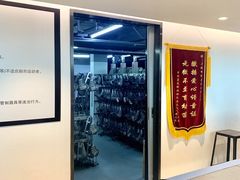 -世纪星滑冰俱乐部(万象城店)
