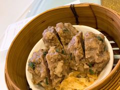 -大三元 Crystal Seafood Restaurant Carlingford