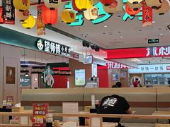 -巴黎春天(浦建店)