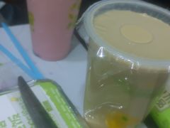 -沫汐披萨(白象街店)