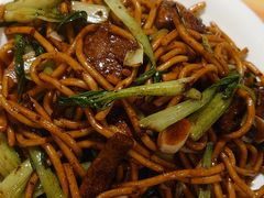 -富源春面馆(四川北路店)