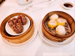 -神仙馆(衡山路店)