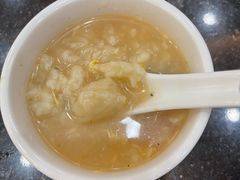 -瑞杰烧烤店·24小时营业(山东路店)