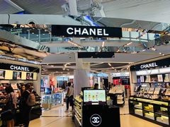 -王权免税店(普吉机场店)