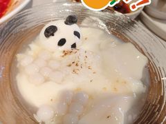 -眉州东坡(魏公村店)