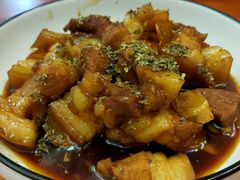 -天河沃尔玛