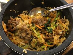 -金顺碳烤肉(1号店)