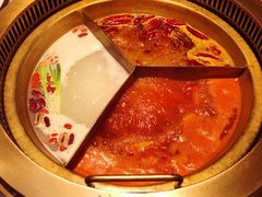 -麻路成都火锅(柏威年店)