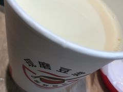 -永和大王(龙德广场店)