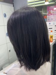 -镁连社·美联社