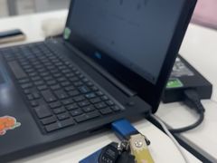 -戴尔x外星人电脑(西单大悦城店)