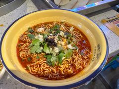 -钢管厂五区小郡肝火锅串串香(总店)