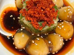 -太二酸菜鱼(兴业太古汇店)