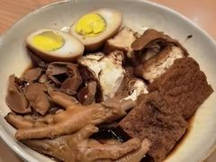 -新加坡高记KOO KEE Restaurant(盈科店)