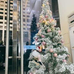 -3AM HAIR SALON染发接发