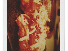 -花时·炭火烧肉(东百中心A馆店)