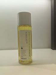 -SKINLALA美肤疗愈SPA